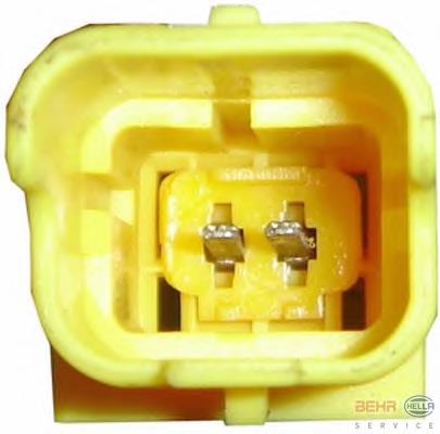 Compre 6453XK Peugeot/Citroen Compressor de aparelho de ar condicionado
