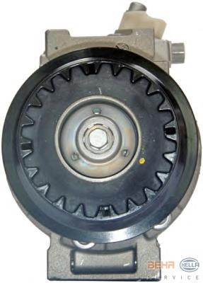 Compressor de aparelho de ar condicionado Mercedes A002230721180 preço, a partir de 239,84 USD