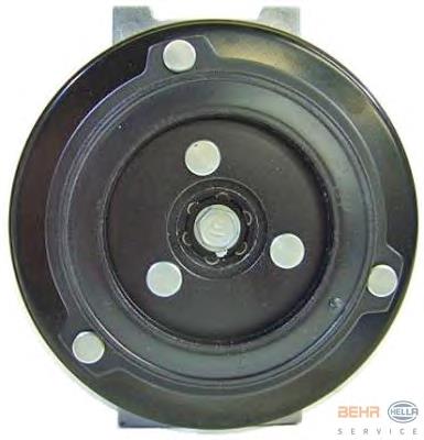 Compressor de aparelho de ar condicionado Volvo 36002114 preço, a partir de 280,92 USD