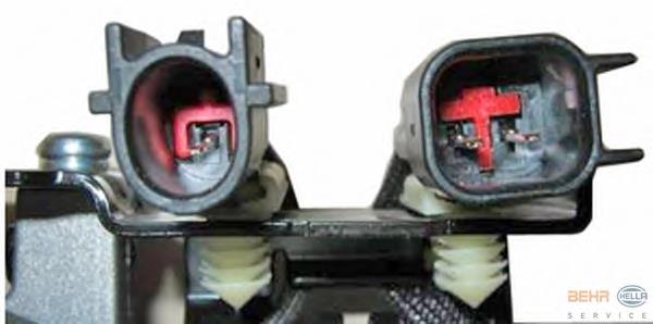 Compre 36002585 Ford Compressor de aparelho de ar condicionado