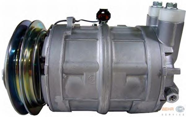 Compre 926009X400 Nissan/Infiniti Compressor de aparelho de ar condicionado