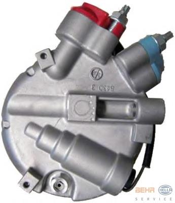 Compressor de aparelho de ar condicionado Ford 36002585 preço, a partir de 126,85 USD