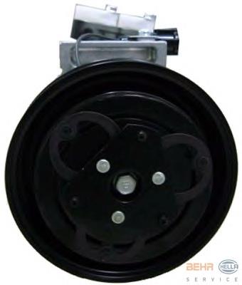 Compre ACP844 Lucas Compressor de aparelho de ar condicionado