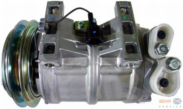 Compressor de aparelho de ar condicionado Nissan/Infiniti 926002TB0A preço, a partir de 97,05 USD