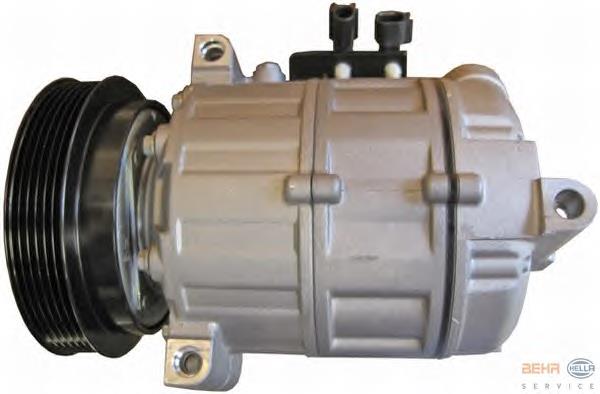 Compressor de aparelho de ar condicionado Volvo 36050839 preço, a partir de 335,68 USD