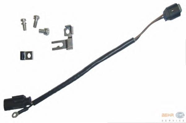 Compre A002230721180 Mercedes Compressor de aparelho de ar condicionado