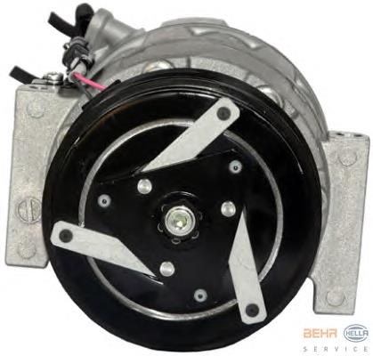 Compressor de aparelho de ar condicionado Profit 17900102 preço, a partir de 148,97 USD