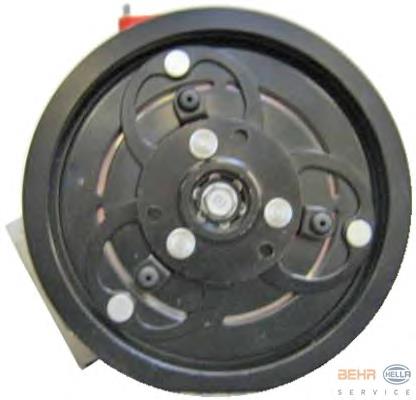 Compressor de aparelho de ar condicionado Volvo 36050839 preço, a partir de 335,68 USD