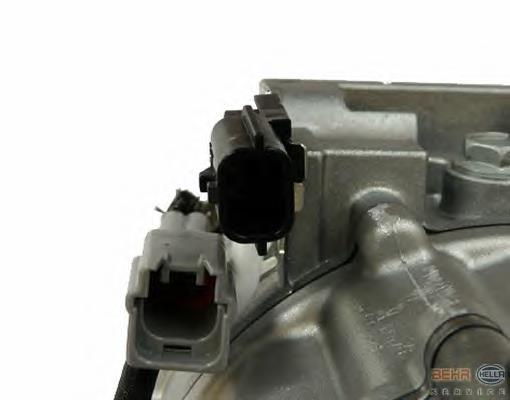 Compre 8200909753 Renault (RVI) Compressor de aparelho de ar condicionado