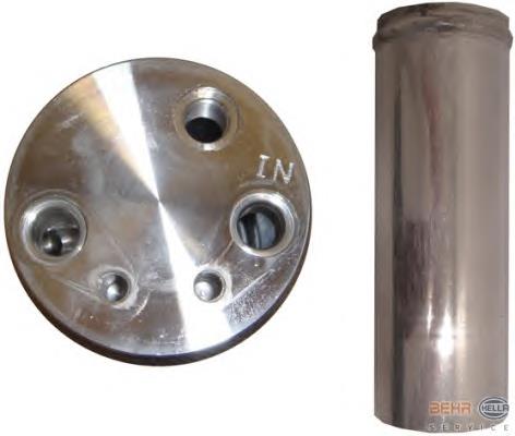 Tanque de recepção do secador de aparelho de ar condicionado NRF 33256 preço, a partir de 18,94 USD