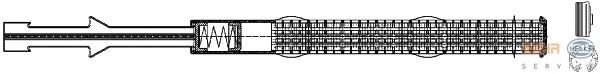 8FT351197791 HELLA