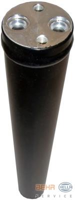 8FT351200351 HELLA