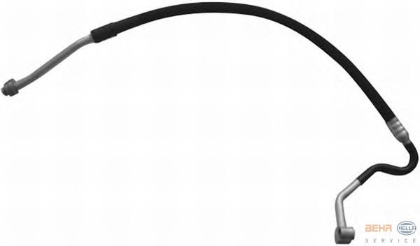 9GS351191261 HELLA