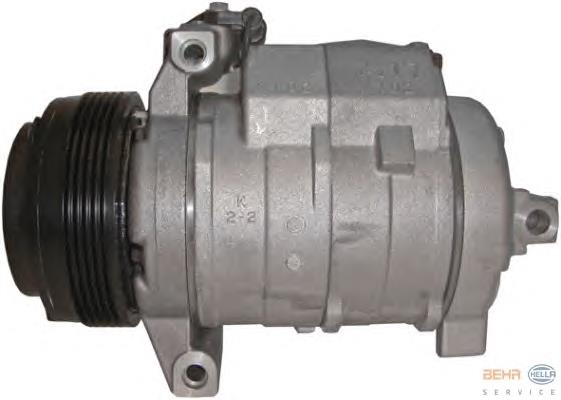  Land Rover Range Rover III (2002-2009)