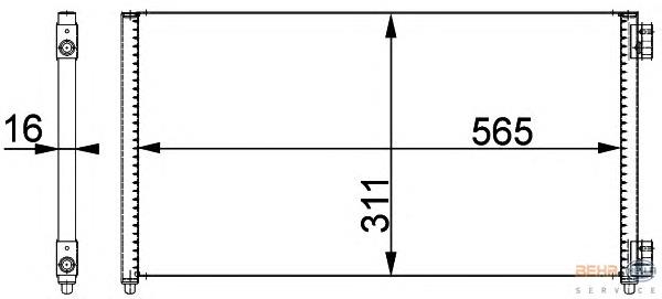8FC351301721 HELLA