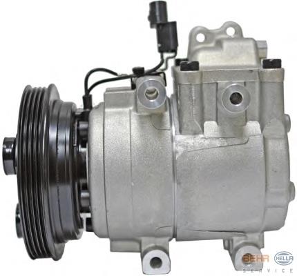8FK351273081 HELLA