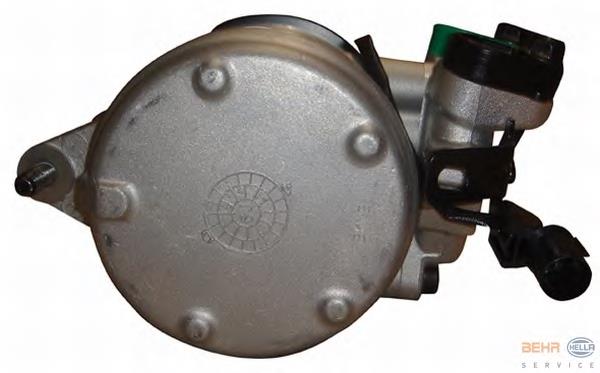 Compressor de aparelho de ar condicionado Hyundai/Kia KP1AA03 preço, a partir de 76,62 USD
