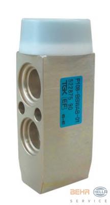8UW351239561 HELLA