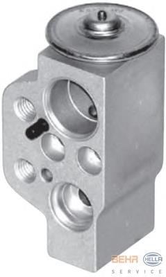 8UW351239761 HELLA
