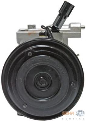  Hyundai/Kia DV080149
