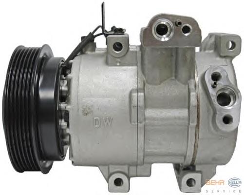 8FK351272091 HELLA