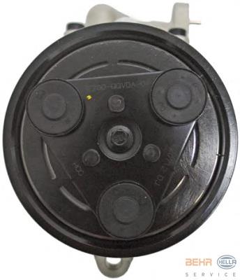 Compressor de aparelho de ar condicionado Hyundai/Kia 9770107100 preço, a partir de 154,93 USD