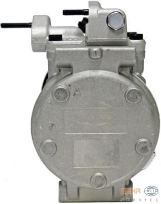 Compressor de aparelho de ar condicionado Hyundai/Kia 977013E600 preço, a partir de 235,55 USD