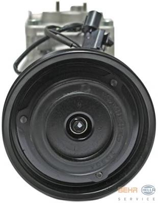 Compressor de aparelho de ar condicionado Hyundai/Kia 0K30C61450D preço, a partir de 62,77 USD