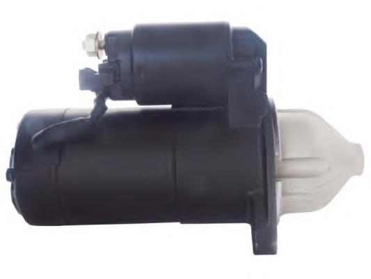 Compre TM000A31201 Hyundai/Kia Motor de arranco