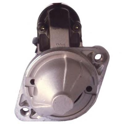Motor de arranco Hyundai/Kia TM000A31201 preço, a partir de 88,53 USD