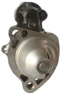 Compre 0986022611 Bosch Motor de arranco