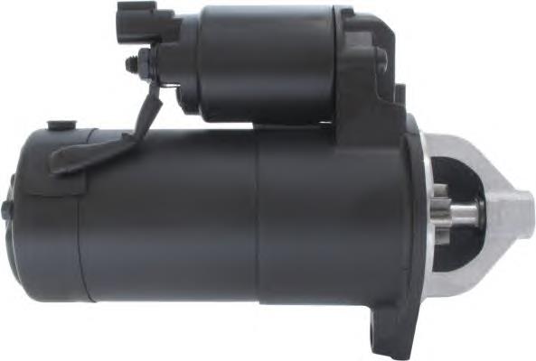 Motor de arranco Hyundai/Kia 2A100 preço, a partir de 79,50 USD