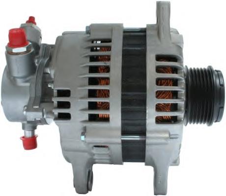 Gerador 0986048320 Bosch