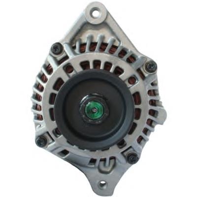 Gerador ERA 210956 preço, a partir de 66,93 USD