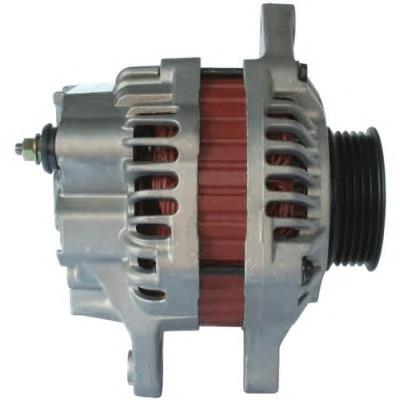 Compre 210956 ERA Gerador