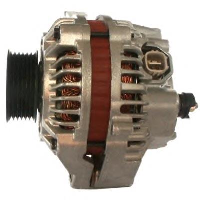 Gerador Honda AHGA50