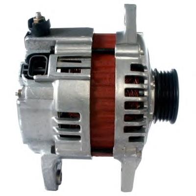 Gerador Hyundai/Kia 0K9B018300 preço, a partir de 103,86 USD