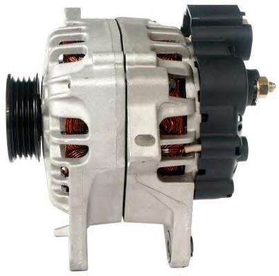 Gerador 3730023600AT Hyundai/Kia