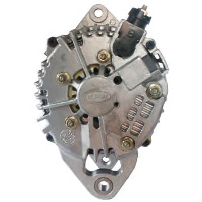 Compre 0K9B018300 Hyundai/Kia Gerador