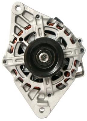 Compre 3730023600AT Hyundai/Kia Gerador