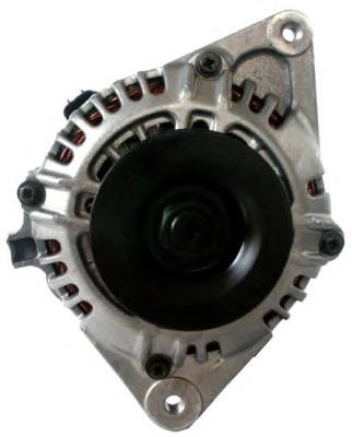 Compre 3730042870 Mitsubishi Gerador