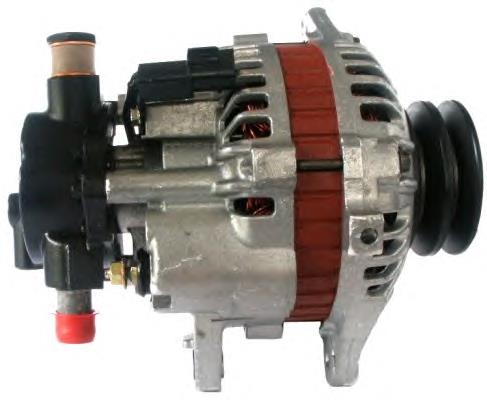 Gerador 3730042870 Mitsubishi