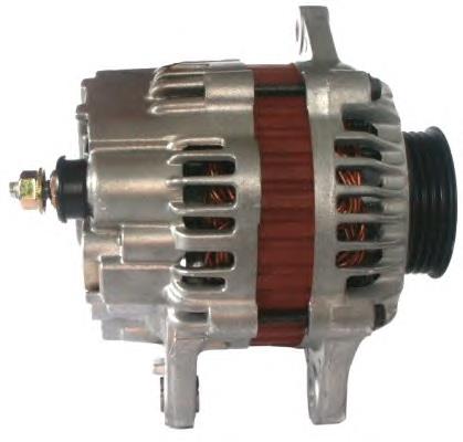 Gerador 3730002503 Hyundai/Kia