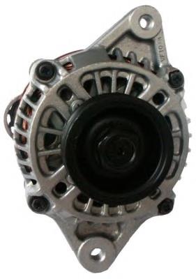 Compre 3730002503 Hyundai/Kia Gerador