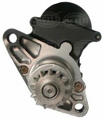 Motor de arranco 281002805384 Toyota