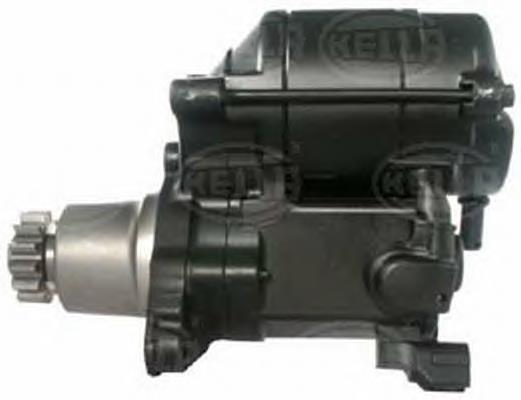 Motor de arranco Toyota 281002805384