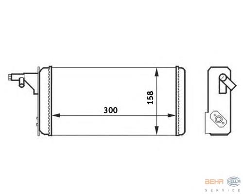 Comprar  Daily I-II 