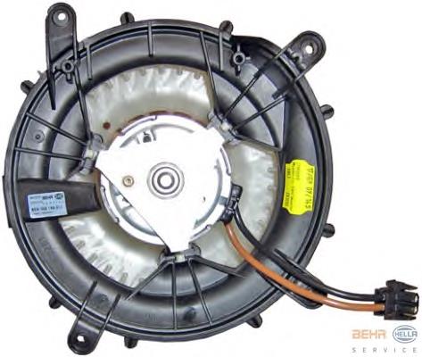 Compre 18600079 Profit Motor de ventilador de forno (de aquecedor de salão)
