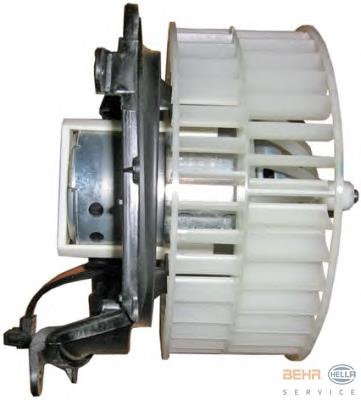 Motor de ventilador de forno (de aquecedor de salão) Profit 18600079 preço, a partir de 87,66 USD