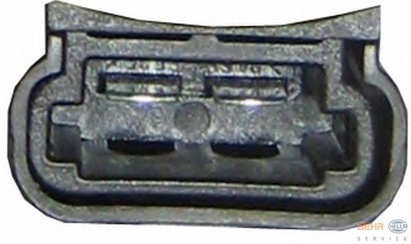 Motor de ventilador de forno (de aquecedor de salão) Jdeus BL0210007 preço, a partir de 84,15 USD